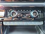 New 2026 GMC Sierra 1500 AT4 Crew Cab 4WD Pickup for sale #TZ141210 - photo 17