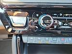 New 2026 GMC Sierra 1500 AT4 Crew Cab 4WD Pickup for sale #TZ141210 - photo 18