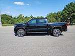 New 2026 GMC Sierra 1500 AT4 Crew Cab 4WD Pickup for sale #TZ141210 - photo 3