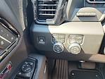 New 2026 GMC Sierra 1500 AT4 Crew Cab 4WD Pickup for sale #TZ141210 - photo 21