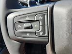 New 2026 GMC Sierra 1500 AT4 Crew Cab 4WD Pickup for sale #TZ141210 - photo 23