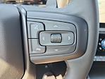 New 2026 GMC Sierra 1500 AT4 Crew Cab 4WD Pickup for sale #TZ141210 - photo 24
