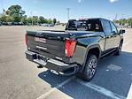 New 2026 GMC Sierra 1500 AT4 Crew Cab 4WD Pickup for sale #TZ141210 - photo 2
