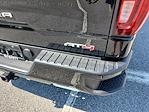 New 2026 GMC Sierra 1500 AT4 Crew Cab 4WD Pickup for sale #TZ141210 - photo 4