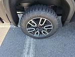New 2026 GMC Sierra 1500 AT4 Crew Cab 4WD Pickup for sale #TZ141210 - photo 5