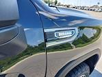 New 2026 GMC Sierra 1500 AT4 Crew Cab 4WD Pickup for sale #TZ141210 - photo 6
