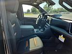 New 2026 GMC Sierra 1500 AT4 Crew Cab 4WD Pickup for sale #TZ141210 - photo 7