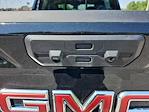 New 2026 GMC Sierra 1500 AT4 Crew Cab 4WD Pickup for sale #TZ141210 - photo 9