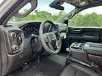 New 2026 GMC Sierra 1500 Pro Crew Cab 4WD Pickup for sale #TZ141272 - photo 10
