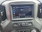New 2026 GMC Sierra 1500 Pro Crew Cab 4WD Pickup for sale #TZ141272 - photo 11