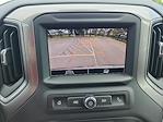 New 2026 GMC Sierra 1500 Pro Crew Cab 4WD Pickup for sale #TZ141272 - photo 13
