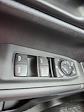 New 2026 GMC Sierra 1500 Pro Crew Cab 4WD Pickup for sale #TZ141272 - photo 15