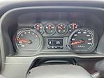 New 2026 GMC Sierra 1500 Pro Crew Cab 4WD Pickup for sale #TZ141272 - photo 17