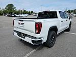 New 2026 GMC Sierra 1500 Pro Crew Cab 4WD Pickup for sale #TZ141272 - photo 2