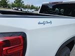 New 2026 GMC Sierra 1500 Pro Crew Cab 4WD Pickup for sale #TZ141272 - photo 4