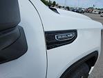 New 2026 GMC Sierra 1500 Pro Crew Cab 4WD Pickup for sale #TZ141272 - photo 6