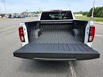 New 2026 GMC Sierra 1500 Pro Crew Cab 4WD Pickup for sale #TZ141272 - photo 8