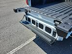 New 2026 GMC Sierra 1500 AT4 Crew Cab 4WD Pickup for sale #TZ141296 - photo 10