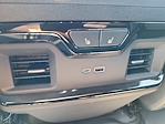 New 2026 GMC Sierra 1500 AT4 Crew Cab 4WD Pickup for sale #TZ141296 - photo 11