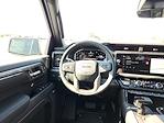 New 2026 GMC Sierra 1500 AT4 Crew Cab 4WD Pickup for sale #TZ141296 - photo 12