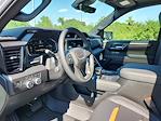 New 2026 GMC Sierra 1500 AT4 Crew Cab 4WD Pickup for sale #TZ141296 - photo 13