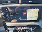 New 2026 GMC Sierra 1500 AT4 Crew Cab 4WD Pickup for sale #TZ141296 - photo 14