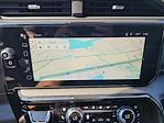 New 2026 GMC Sierra 1500 AT4 Crew Cab 4WD Pickup for sale #TZ141296 - photo 15