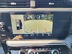 New 2026 GMC Sierra 1500 AT4 Crew Cab 4WD Pickup for sale #TZ141296 - photo 16