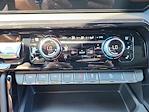 New 2026 GMC Sierra 1500 AT4 Crew Cab 4WD Pickup for sale #TZ141296 - photo 17