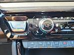 New 2026 GMC Sierra 1500 AT4 Crew Cab 4WD Pickup for sale #TZ141296 - photo 18