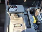New 2026 GMC Sierra 1500 AT4 Crew Cab 4WD Pickup for sale #TZ141296 - photo 19