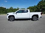 New 2026 GMC Sierra 1500 AT4 Crew Cab 4WD Pickup for sale #TZ141296 - photo 3