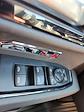 New 2026 GMC Sierra 1500 AT4 Crew Cab 4WD Pickup for sale #TZ141296 - photo 20