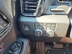 New 2026 GMC Sierra 1500 AT4 Crew Cab 4WD Pickup for sale #TZ141296 - photo 21