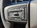 New 2026 GMC Sierra 1500 AT4 Crew Cab 4WD Pickup for sale #TZ141296 - photo 23