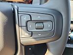 New 2026 GMC Sierra 1500 AT4 Crew Cab 4WD Pickup for sale #TZ141296 - photo 24