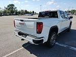 New 2026 GMC Sierra 1500 AT4 Crew Cab 4WD Pickup for sale #TZ141296 - photo 2