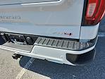 New 2026 GMC Sierra 1500 AT4 Crew Cab 4WD Pickup for sale #TZ141296 - photo 4