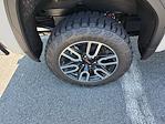 New 2026 GMC Sierra 1500 AT4 Crew Cab 4WD Pickup for sale #TZ141296 - photo 5