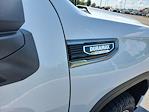 New 2026 GMC Sierra 1500 AT4 Crew Cab 4WD Pickup for sale #TZ141296 - photo 6