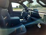 New 2026 GMC Sierra 1500 AT4 Crew Cab 4WD Pickup for sale #TZ141296 - photo 7