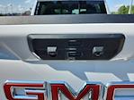 New 2026 GMC Sierra 1500 AT4 Crew Cab 4WD Pickup for sale #TZ141296 - photo 9