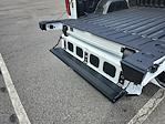 New 2026 GMC Sierra 1500 AT4 Crew Cab 4WD Pickup for sale #TZ141413 - photo 10