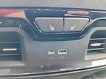 New 2026 GMC Sierra 1500 AT4 Crew Cab 4WD Pickup for sale #TZ141413 - photo 11