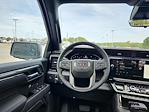 New 2026 GMC Sierra 1500 AT4 Crew Cab 4WD Pickup for sale #TZ141413 - photo 12