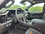 New 2026 GMC Sierra 1500 AT4 Crew Cab 4WD Pickup for sale #TZ141413 - photo 13