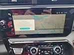 New 2026 GMC Sierra 1500 AT4 Crew Cab 4WD Pickup for sale #TZ141413 - photo 15