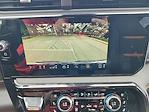 New 2026 GMC Sierra 1500 AT4 Crew Cab 4WD Pickup for sale #TZ141413 - photo 16