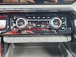New 2026 GMC Sierra 1500 AT4 Crew Cab 4WD Pickup for sale #TZ141413 - photo 17