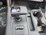 New 2026 GMC Sierra 1500 AT4 Crew Cab 4WD Pickup for sale #TZ141413 - photo 19